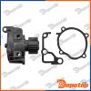 Pompe à eau pour MAZDA | CPW-MZ-008, 0K04R15010A